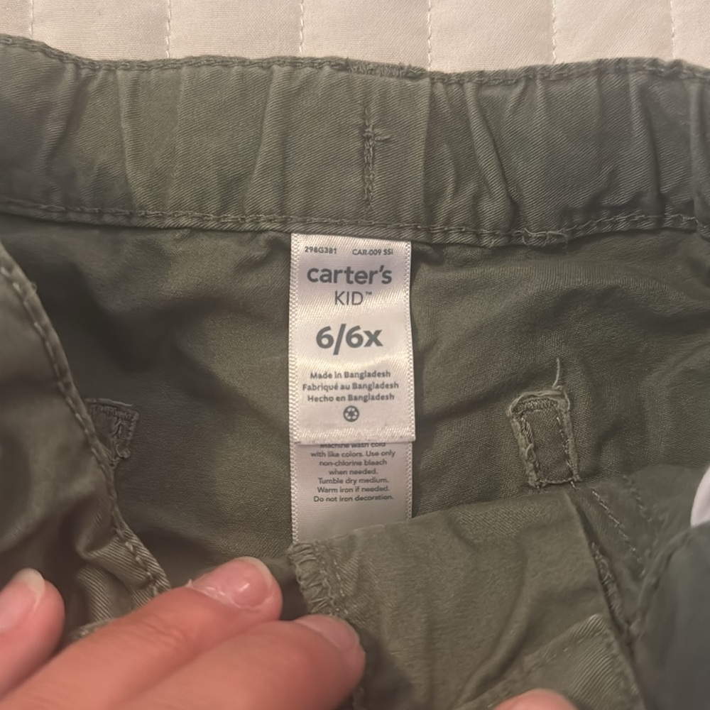 5/$15 - Picture 3 of 4